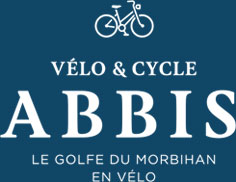 Visitez le Golfe du Morbihan en vélo