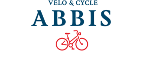 ABBIS Location de vélo, golfe du Morbihan