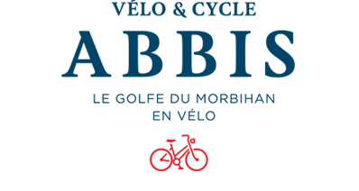 ABBIS Location de vélo, golfe du Morbihan